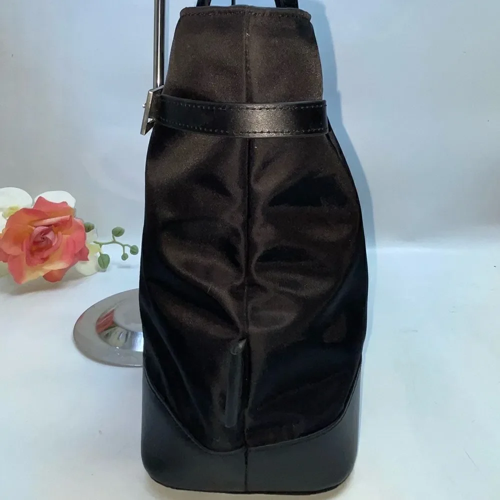 McKlein Work Bag, Weekender Bag Tote Bag